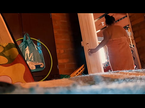 ❤️ Հորեղբայրս հետևում է ինձ ցնցուղի մեջ, նա ծակում է ինձ, մինչ ես ցնցուղ եմ ընդունում: ❤❌ Պոռնովիդեո մեզ մոտ hy.4k-porno.ru ☑