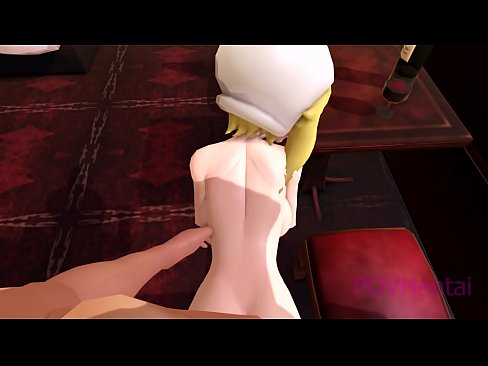 ❤️ Ֆիոնա հովիվուհի քաղցկեղի հենթայ ❤❌ Պոռնովիդեո մեզ մոտ hy.4k-porno.ru ☑