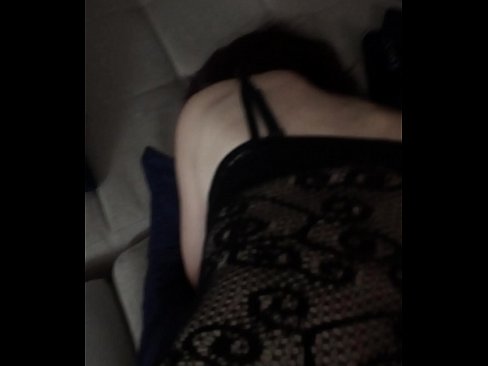 ❤️ Si ja perdasham babava Bugarka ka mene in stan. ❤❌ Պոռնովիդեո մեզ մոտ hy.4k-porno.ru ☑