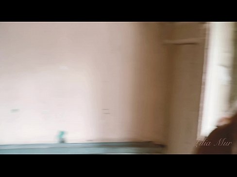 ❤️ Սուրճի համը հիշեցնում է մանկությանդ մասին. ❤❌ Պոռնովիդեո մեզ մոտ hy.4k-porno.ru ☑